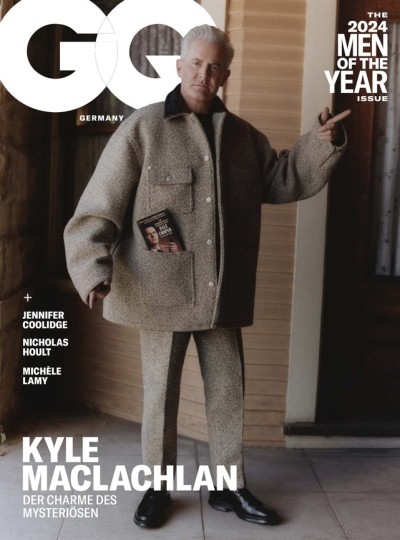 GQ